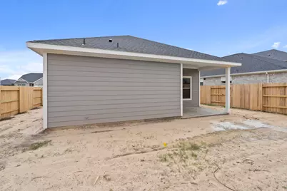 240 Orchard Laurel Drive, Alvin, TX 77511 - Photo 18