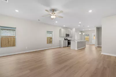 240 Orchard Laurel Drive, Alvin, TX 77511 - Photo 6