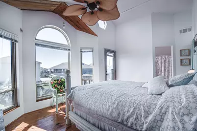 140 Ocean View Drive, Port Bolivar, TX 77650 - Photo 30