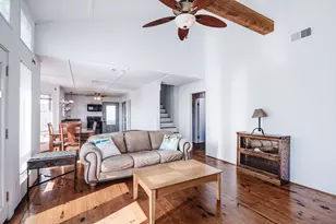 140 Ocean View Dr, Port Bolivar, TX 77650 - Photo 24