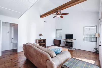 140 Ocean View Drive, Port Bolivar, TX 77650 - Photo 20