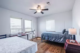 140 Ocean View Dr, Port Bolivar, TX 77650 - Photo 28