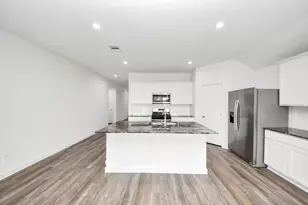 8614 Shumard Oak Dr, Rosharon, TX 77583 - Photo 10