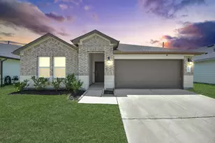 8614 Shumard Oak Dr, Rosharon, TX 77583 - Photo 2
