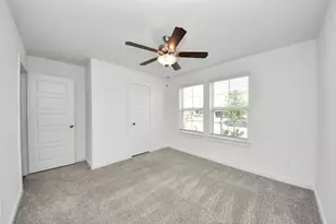 8614 Shumard Oak Dr, Rosharon, TX 77583 - Photo 20