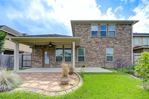 6014 Watford Bend, Rosenberg, TX 77471 - Photo 6