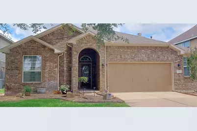 6014 Watford Bnd, Rosenberg, TX 77471 - Photo 1
