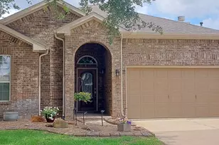 6014 Watford Bend, Rosenberg, TX 77471 - Photo 1