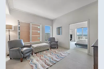 2520 Robinhood Street #1012, Houston, TX 77005 - Photo 12