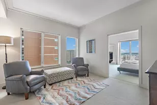 2520 Robinhood St, Houston, TX 77005 - Photo 12