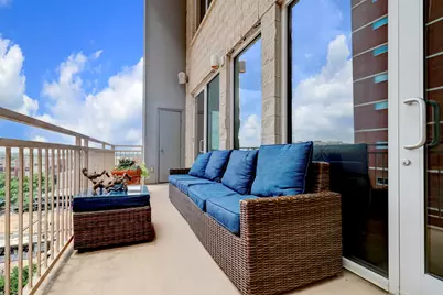 2520 Robinhood Street #1012, Houston, TX 77005 - Photo 18