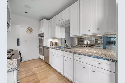 2520 Robinhood Street #1012, Houston, TX 77005 - Photo 6