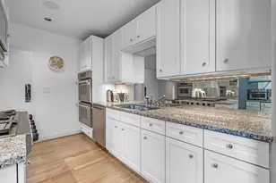 2520 Robinhood St, Houston, TX 77005 - Photo 6