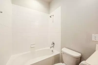3418 Harvest Meadow Lane, Rosenberg, TX 77471 - Photo 14