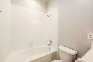 3418 Harvest Meadow Ln, Rosenberg, TX 77471 - Photo 14