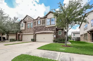 3418 Harvest Meadow Ln, Rosenberg, TX 77471 - Photo 1
