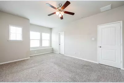 3418 Harvest Meadow Lane, Rosenberg, TX 77471 - Photo 10