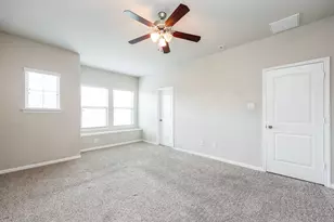 3418 Harvest Meadow Ln, Rosenberg, TX 77471 - Photo 10