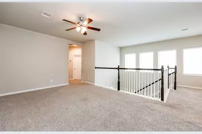 3418 Harvest Meadow Lane, Rosenberg, TX 77471 - Photo 16