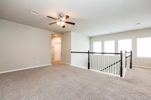 3418 Harvest Meadow Ln, Rosenberg, TX 77471 - Photo 16