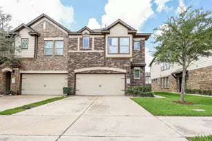 3418 Harvest Meadow Ln, Rosenberg, TX 77471 - Photo 2