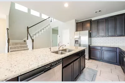 3418 Harvest Meadow Lane, Rosenberg, TX 77471 - Photo 6
