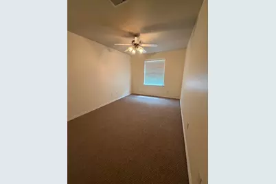 1048 W 26th Street, Houston, TX 77008 - Photo 10