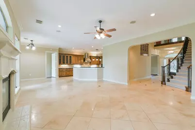 14623 Logan Falls Lane, Humble, TX 77396 - Photo 8