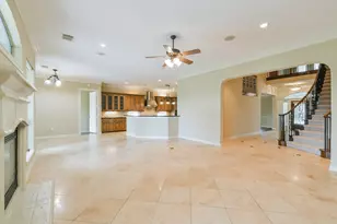 14623 Logan Falls Ln, Humble, TX 77396 - Photo 8