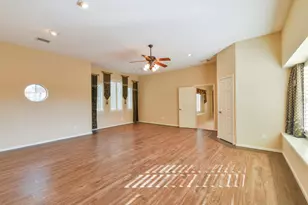 14623 Logan Falls Ln, Humble, TX 77396 - Photo 32