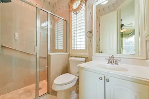 14623 Logan Falls Ln, Humble, TX 77396 - Photo 24