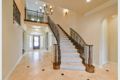 14623 Logan Falls Lane, Humble, TX 77396 - Photo 6