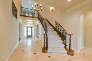 14623 Logan Falls Ln, Humble, TX 77396 - Photo 6