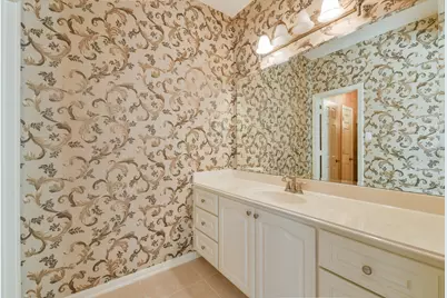 14623 Logan Falls Lane, Humble, TX 77396 - Photo 42