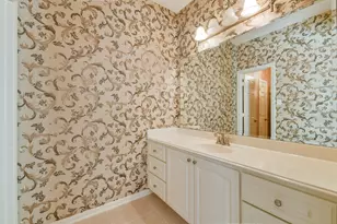 14623 Logan Falls Ln, Humble, TX 77396 - Photo 42