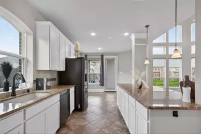 1630 Mahan Drive, Richmond, TX 77406 - Photo 14