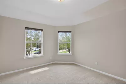 1630 Mahan Drive, Richmond, TX 77406 - Photo 24