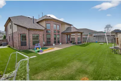 1630 Mahan Drive, Richmond, TX 77406 - Photo 30