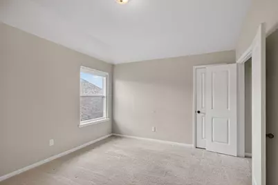 1630 Mahan Drive, Richmond, TX 77406 - Photo 28