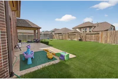 1630 Mahan Drive, Richmond, TX 77406 - Photo 32