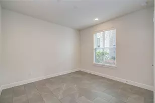 2810 Grand Fountains Dr, Houston, TX 77054 - Photo 6