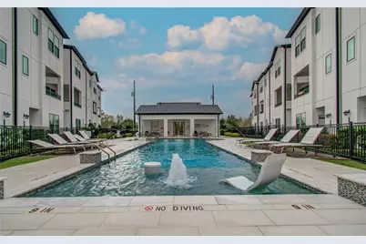 2810 Grand Fountains Drive #B, Houston, TX 77054 - Photo 32