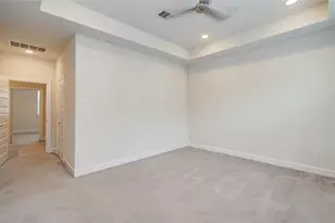 2810 Grand Fountains Dr, Houston, TX 77054 - Photo 22