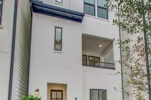 2810 Grand Fountains Dr, Houston, TX 77054 - Photo 1