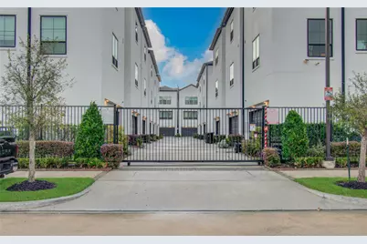 2810 Grand Fountains Drive #B, Houston, TX 77054 - Photo 34