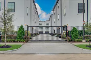 2810 Grand Fountains Dr, Houston, TX 77054 - Photo 34