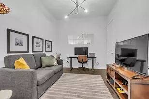 510 Lovett Blvd, Houston, TX 77006 - Photo 18