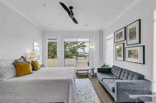 510 Lovett Blvd, Houston, TX 77006 - Photo 14
