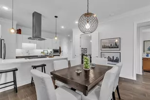 510 Lovett Blvd, Houston, TX 77006 - Photo 10
