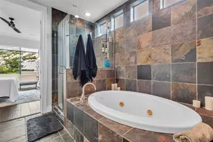 510 Lovett Blvd, Houston, TX 77006 - Photo 16